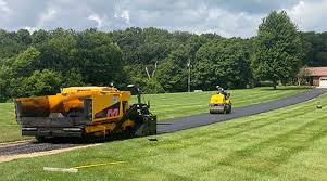 Best Driveway Crack Filling  in Cuba City, WI